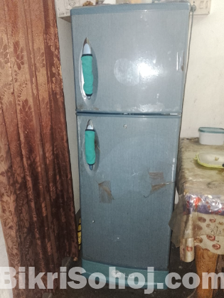 Lg 11.5 Cft Fridge ( ফ্রিজ)